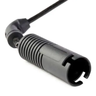 407W0039 4.webp - Alternative Part Numbers: 407W0039, 34351165580