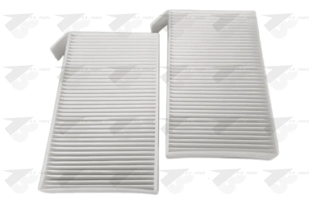 07d548d95848eb96c1d352db5f116587600e2db0.webp - Alternative Part Numbers: FC2419, 110768100A , 110768100B , 110768100C