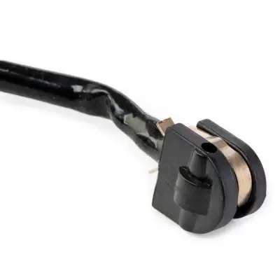 407W0039 3.webp - Alternative Part Numbers: 407W0039, 34351165580