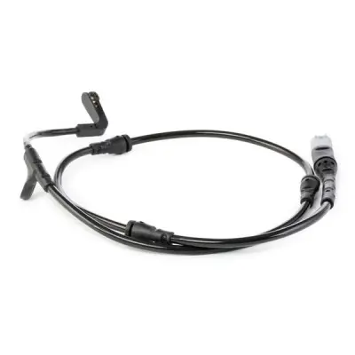 407W0041 2.webp - Alternative Part Numbers: 407W0041, 34356772008, 34356789501