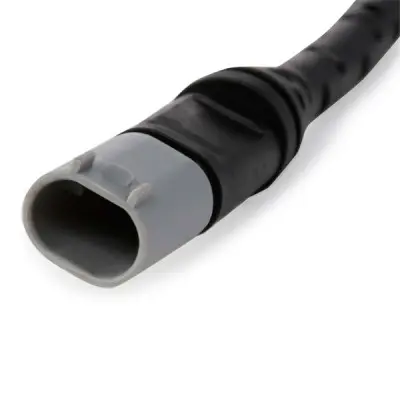 407W0041 4.webp - Alternative Part Numbers: 407W0041, 34356772008, 34356789501