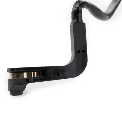 407W0041 3.webp - Alternative Part Numbers: 407W0041, 34356772008, 34356789501