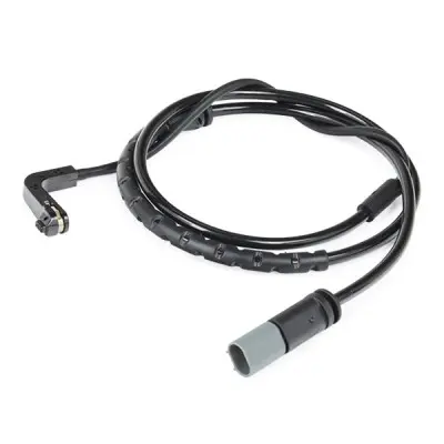 407W0043 2.webp - Alternative Part Numbers: 407W0043, 34356771766, 34356780699, 34356789505