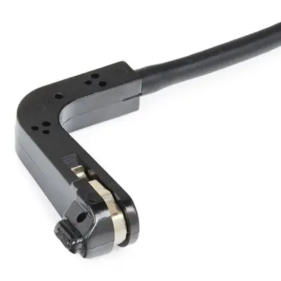 407W0043 3.webp - Alternative Part Numbers: 407W0043, 34356771766, 34356780699, 34356789505