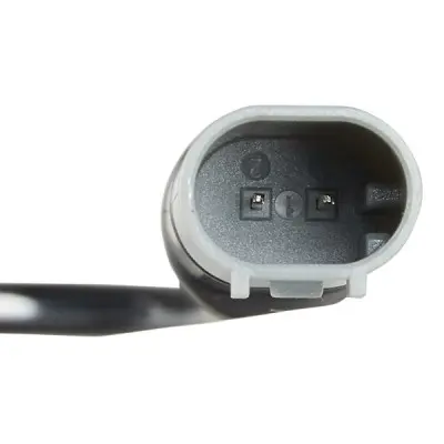 407W0043 4.webp - Alternative Part Numbers: 407W0043, 34356771766, 34356780699, 34356789505