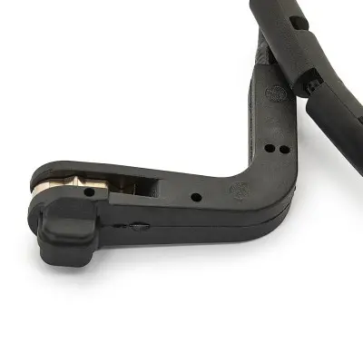 407W0049 3.webp - Alternative Part Numbers: 407W0049, 34356755266, 34356778037