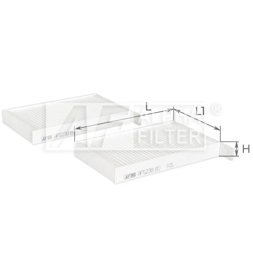 904fa055446b5fdf9a0f3dfb95acc1a666f49366.webp - Alternative Part Numbers: FC2419, 110768100A , 110768100B , 110768100C