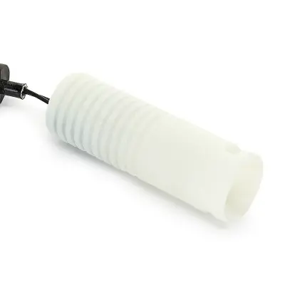 407W0049 4.webp - Alternative Part Numbers: 407W0049, 34356755266, 34356778037