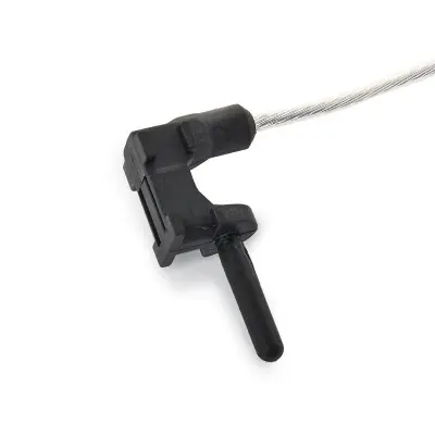 407W0050 3.webp - Alternative Part Numbers: 407W0050, 2025400717