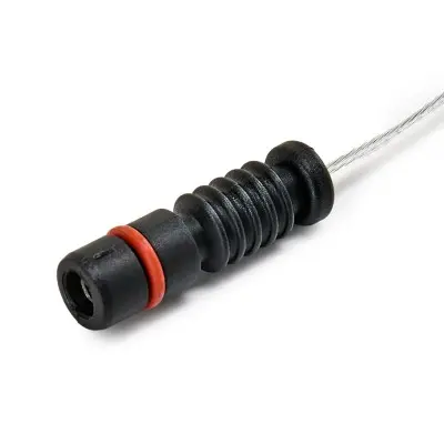 407W0051 2.webp - Alternative Part Numbers: 407W0051, 1635401517, 1635401717