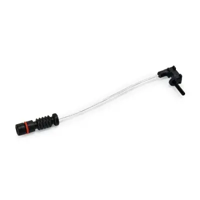 407W0051 4.webp - Alternative Part Numbers: 407W0051, 1635401517, 1635401717