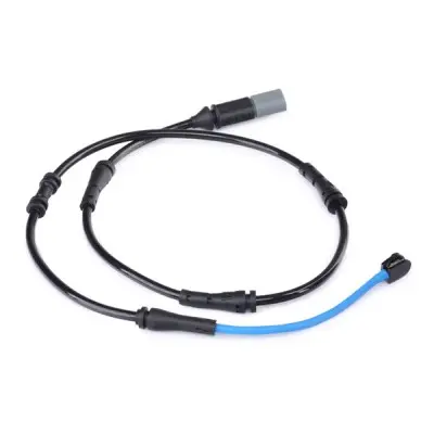 407W0052 2.webp - Alternative Part Numbers: 407W0052, 34356791962