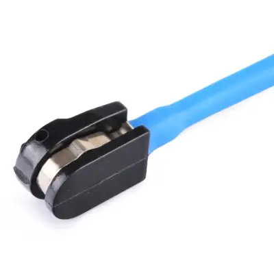 407W0052 3.webp - Alternative Part Numbers: 407W0052, 34356791962