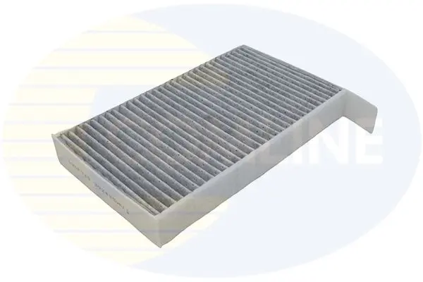 8a004321b3034f10676a53ffd1c9fbf64889f54b.webp - Alternative Part Numbers: FC2419, 110768100A , 110768100B , 110768100C