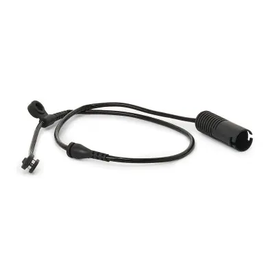 407W0053 2.webp - Alternative Part Numbers: 407W0053, 34351182065