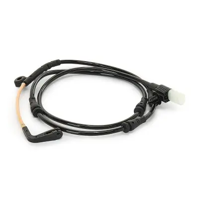 407W0057 2.webp - Alternative Part Numbers: 407W0057, SOE000023 , SOE000024 , SOE000025 