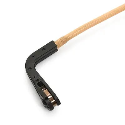 407W0057 3.webp - Alternative Part Numbers: 407W0057, SOE000023 , SOE000024 , SOE000025 