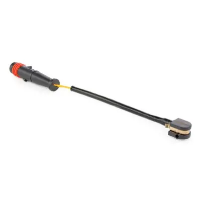 407W0058 3.webp - Alternative Part Numbers: 407W0058, 1715400617