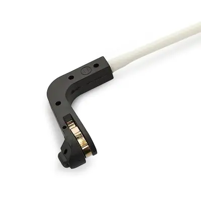 407W0060 3.webp - Alternative Part Numbers: 407W0060, 34356755267, 34356778038