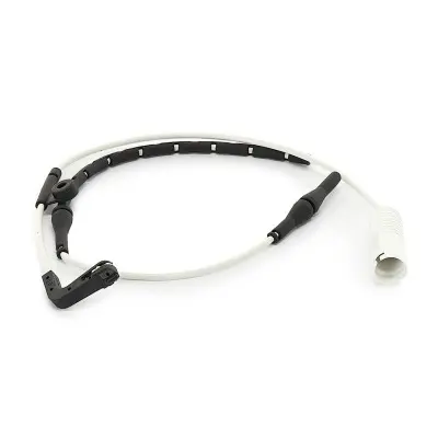 407W0060 2.webp - Alternative Part Numbers: 407W0060, 34356755267, 34356778038