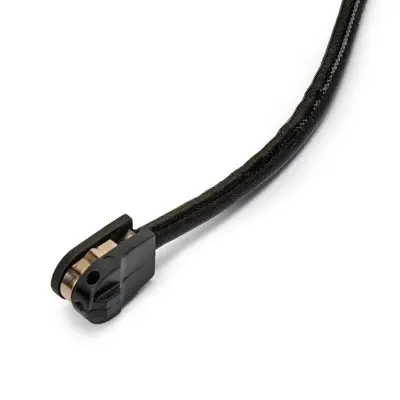 407W0062 4.webp - Alternative Part Numbers: 407W0062, 34356790304