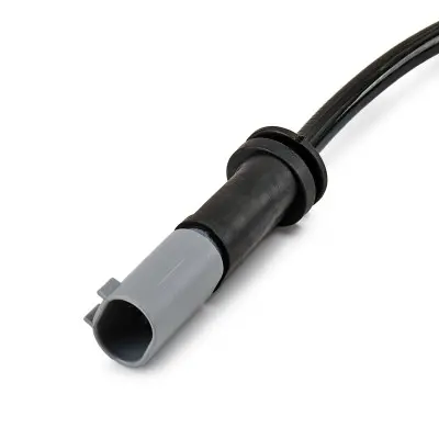 407W0062 3.webp - Alternative Part Numbers: 407W0062, 34356790304