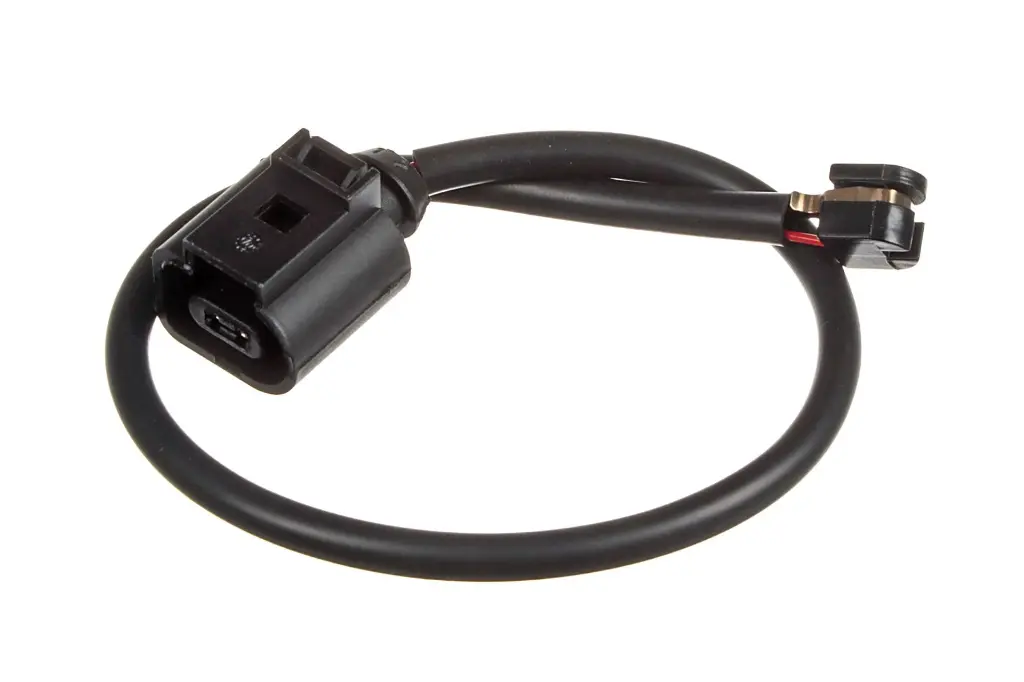 SKWW-0190063 2.webp - Alternative Part Numbers: SKWW-0190063, 9A790763700 , 7P0907637