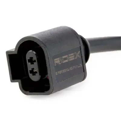 407W0069 4.webp - Alternative Part Numbers: 407W0069, 7P0907637C , 95861236550