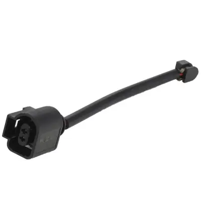 407W0069 2.webp - Alternative Part Numbers: 407W0069, 7P0907637C , 95861236550