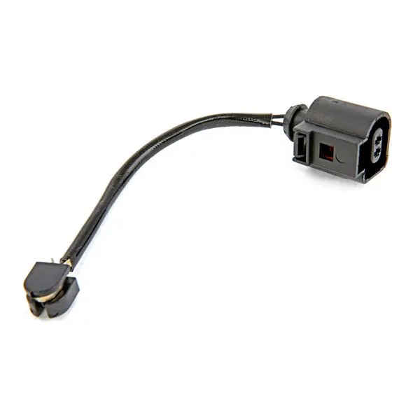 SKWW-0190069 3.webp - Alternative Part Numbers: SKWW-0190069, 7P0907637C , 95861236550