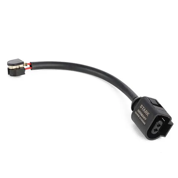 SKWW-0190069 2.webp - Alternative Part Numbers: SKWW-0190069, 7P0907637C , 95861236550