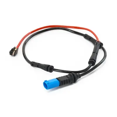 407W0233 2.webp - Alternative Part Numbers: 407W0233, 34356870349