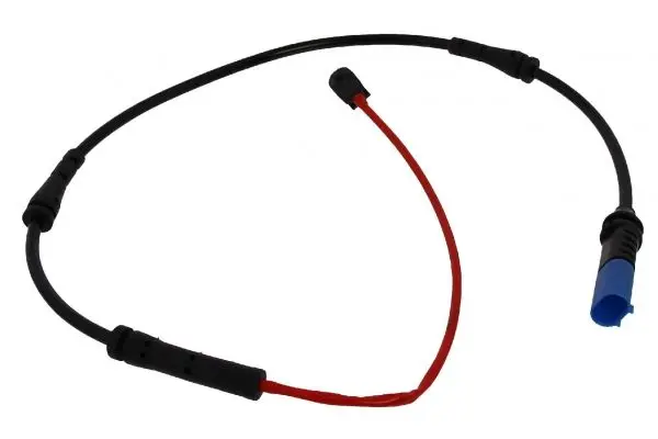 WI0813 2.webp - Alternative Part Numbers: WI0813, 34356870349