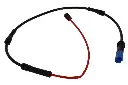 WI0813 , 34356870349