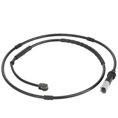 407W0070 2.webp - Alternative Part Numbers: 407W0070, 34356792292