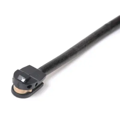 407W0070 3.webp - Alternative Part Numbers: 407W0070, 34356792292