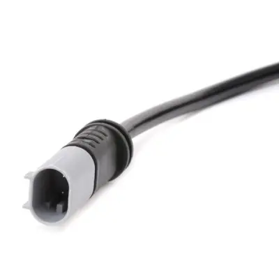 407W0070 4.webp - Alternative Part Numbers: 407W0070, 34356792292