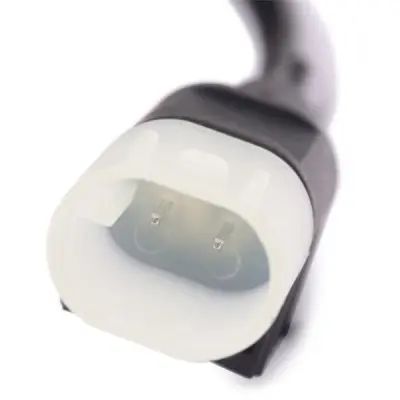 407W0199 3.webp - Alternative Part Numbers: 407W0199, SEM000024 , SEM500070