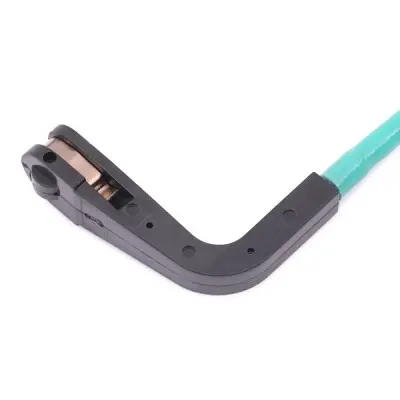 407W0199 , SEM000024 , SEM500070 - Alternative Part Numbers: 407W0199, SEM000024 , SEM500070