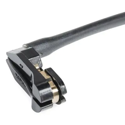 407W0210 , 80A615121 - Alternative Part Numbers: 407W0210, 80A615121
