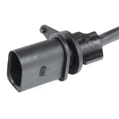 407W0210 , 80A615121 - Alternative Part Numbers: 407W0210, 80A615121