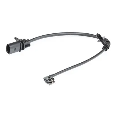 407W0210 2.webp - Alternative Part Numbers: 407W0210, 80A615121