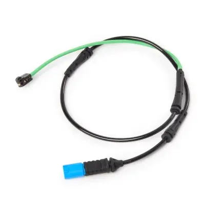 407W0220 2.webp - Alternative Part Numbers: 407W0220, 34356870354