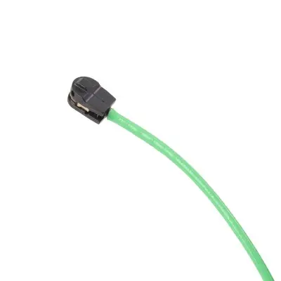 407W0220 , 34356870354 - Alternative Part Numbers: 407W0220, 34356870354