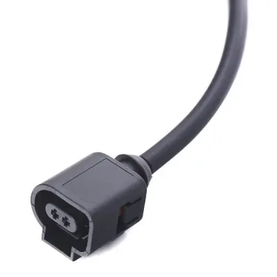 407W0083 2.webp - Alternative Part Numbers: 407W0083, 99160916100, 9P1907253