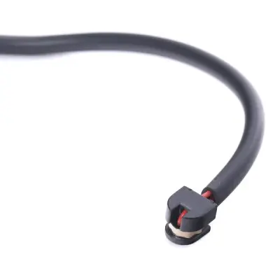 407W0083 3.webp - Alternative Part Numbers: 407W0083, 99160916100, 9P1907253