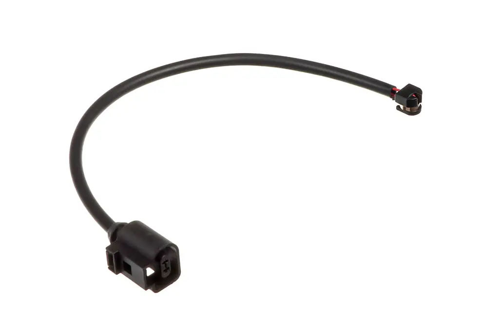 SKWW-0190078 2.webp - Alternative Part Numbers: SKWW-0190078, 7P0907637A , 95861236500