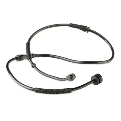 407W00802.webp - Alternative Part Numbers: 407W0080, 34359804833