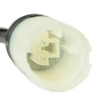 407W0080 3.webp - Alternative Part Numbers: 407W0080, 34359804833