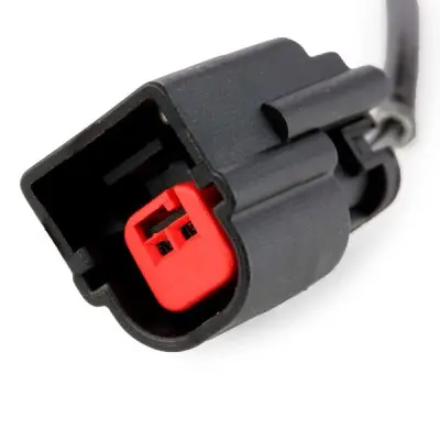 407W0086 3.webp - Alternative Part Numbers: 407W0086, C2D2976 , 8W832D009BA